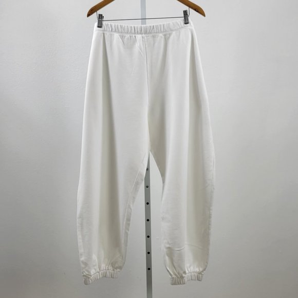 bp Pants - NWOT- BP organic classic sweatpants Sz 3X